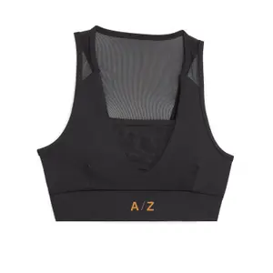 Sujetador de mujer Azar Clay image-0