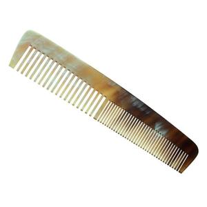 product/a/z/azema-bigou_11203.jpg