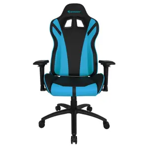 Chaise Gaming Azgenon Z300 image-0