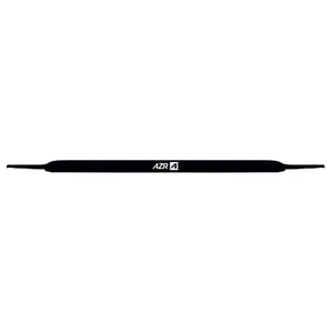 Neoprene Glasses Cords AZR (x12)