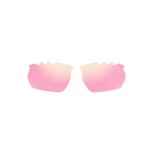 Spare lenses for glasses AZR Izoard image-0