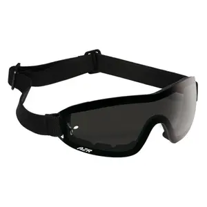 Beskyttelsesbriller AZR Pro Océan