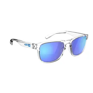 Sunglasses AZR Joker image-0