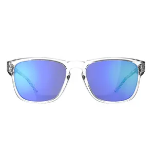 Sunglasses AZR Joker image-1