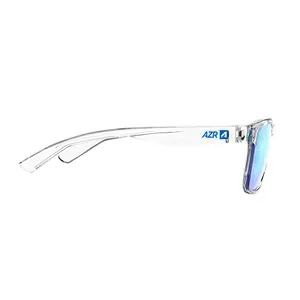 Sunglasses AZR Joker image-2