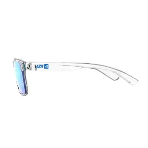 Sunglasses AZR Joker image-3