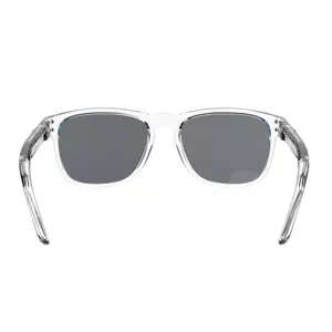 Sunglasses AZR Joker image-4