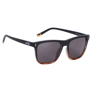 Sunglasses AZR Brad image-0