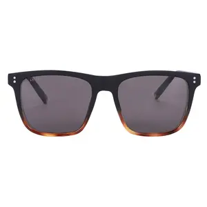Sunglasses AZR Brad image-1