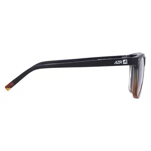 Sunglasses AZR Brad image-2