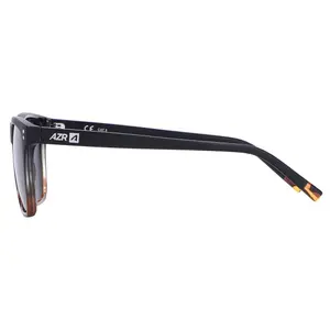 Sunglasses AZR Brad image-3