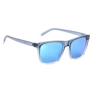 Sunglasses AZR Brad image-0