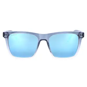 Sunglasses AZR Brad image-1
