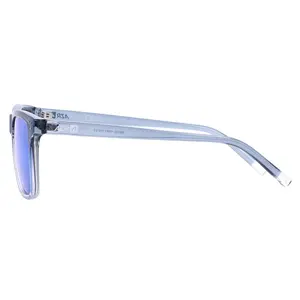 Sunglasses AZR Brad image-2