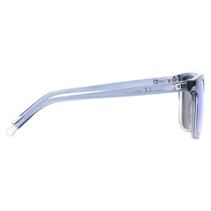 Sunglasses AZR Brad image-3