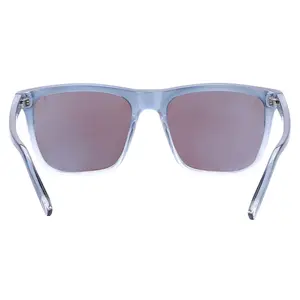 Sunglasses AZR Brad image-4