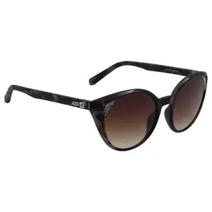Óculos de sol femininos AZR Juliette