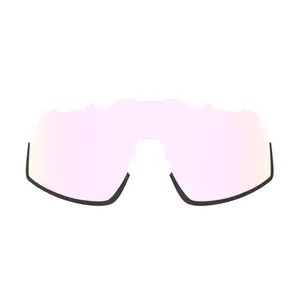Verres de rechange lunettes AZR Kromic Speed RX image-0