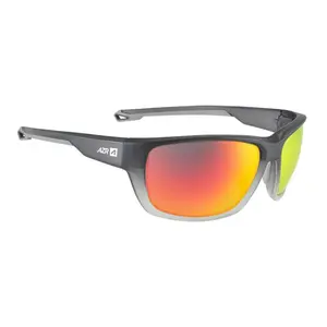 Sunglasses AZR Army image-1