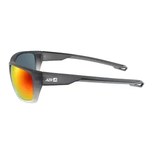 Sunglasses AZR Army image-2