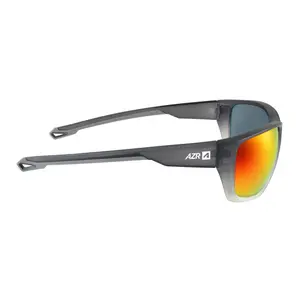 Sunglasses AZR Army image-3