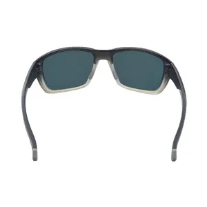 Sunglasses AZR Army image-4