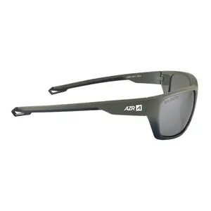 Sunglasses AZR Army image-0
