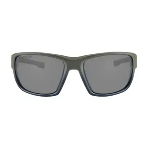 Sunglasses AZR Army image-1