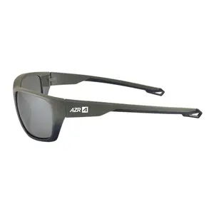 Sunglasses AZR Army image-2