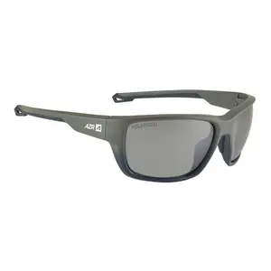 Sunglasses AZR Army image-3
