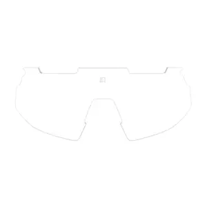 Verres de rechange lunettes AZR Iseran image-0