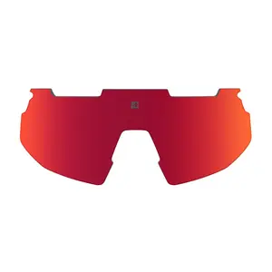 Verres de rechange lunettes AZR Iseran image-0
