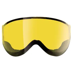 Ski helmet AZR Visière Orion