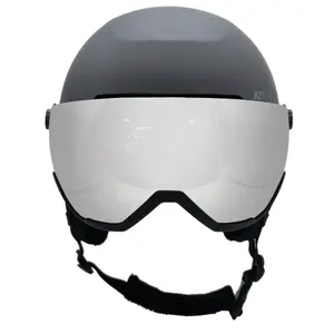 Ski helmet AZR Orion
