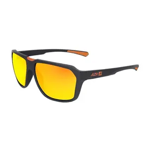 Sunglasses AZR Poker image-0