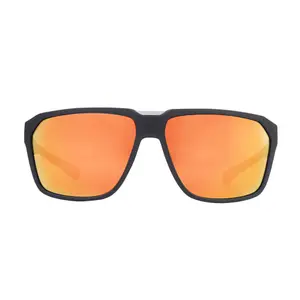 Sunglasses AZR Poker image-2