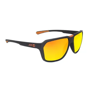 Sunglasses AZR Poker image-1