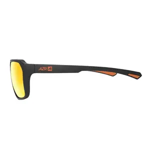 Sunglasses AZR Poker image-3