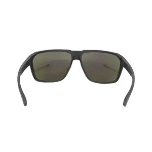 Sunglasses AZR Poker image-4
