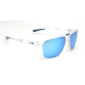 Sunglasses AZR Poker image-0
