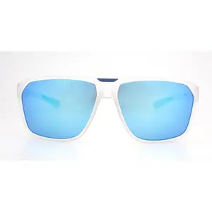 Sunglasses AZR Poker image-1