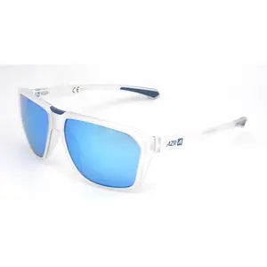 Sunglasses AZR Poker image-2