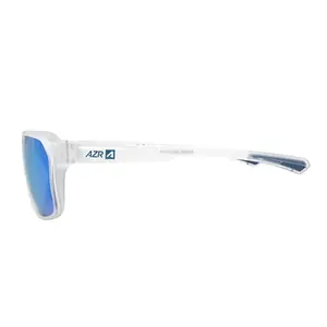 Sunglasses AZR Poker image-3