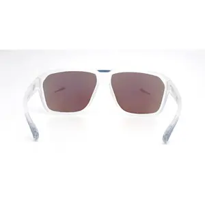 Sunglasses AZR Poker image-4