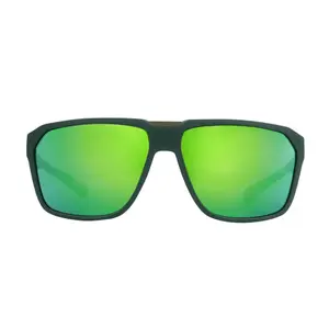 Sunglasses AZR Poker image-1