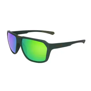 Sunglasses AZR Poker image-2