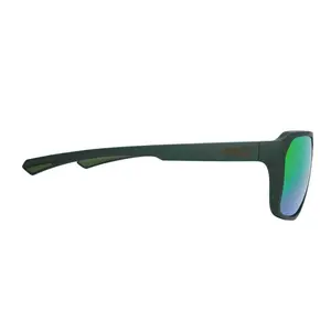 Sunglasses AZR Poker image-3