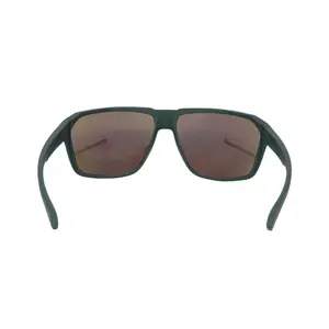 Sunglasses AZR Poker image-4