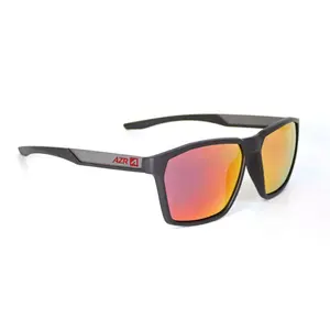 Sunglasses AZR Utah image-0