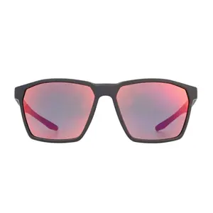 Sunglasses AZR Utah image-1